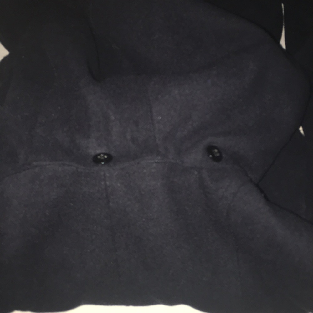Jacket - Picture 5 of 5